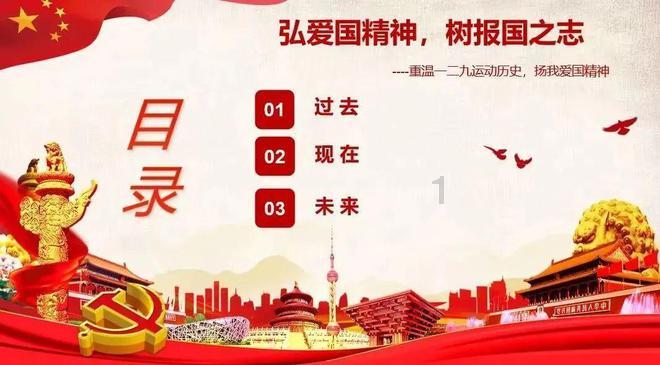 探讨生活问题,尽在急急急!外地人买房被限购怎么办???